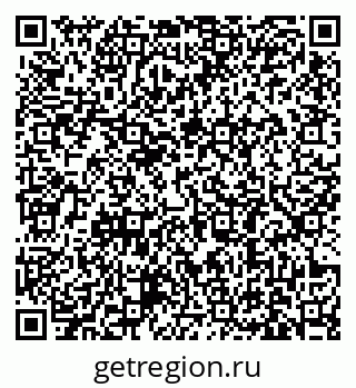 79631183570