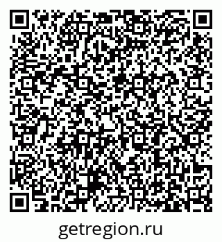 79631183571