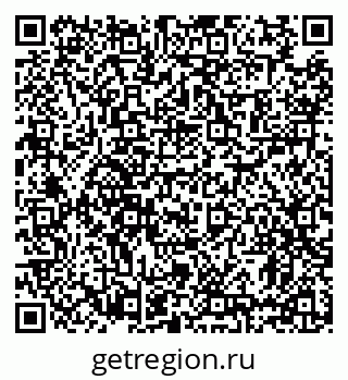 79631183572