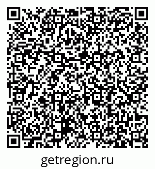 79631183573