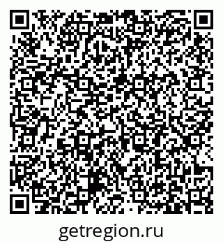 79631183574