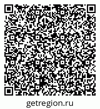 79631183575