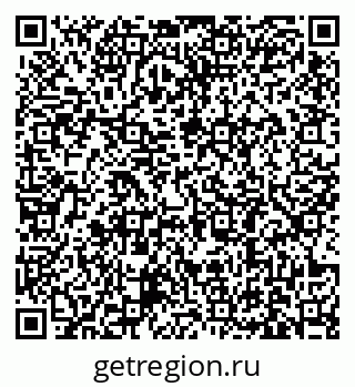 79631183576