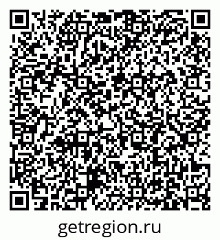 79631183577