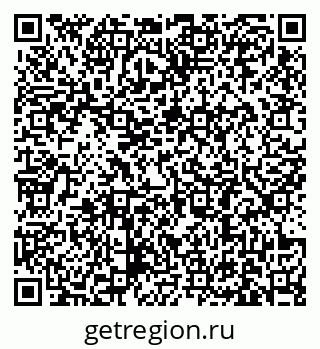 79631183578