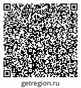79631183579