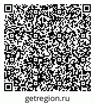 79631183581
