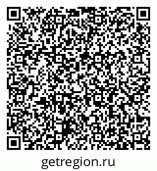 79631183582