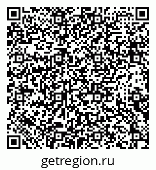 79631183583