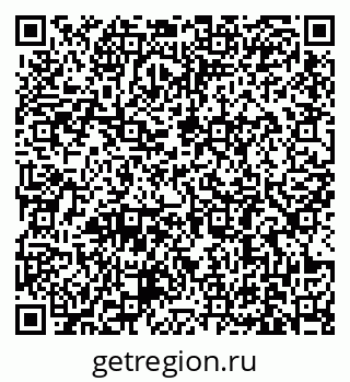 79631183584