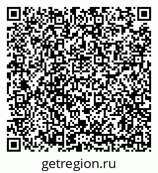 79631183586