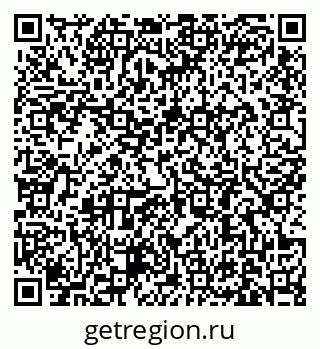 79631183587