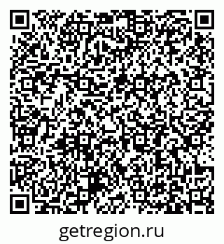 79631183588