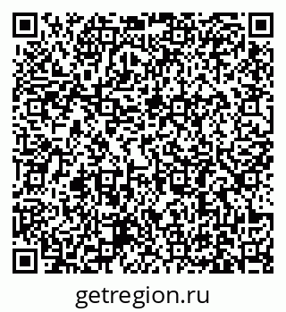 79631183589