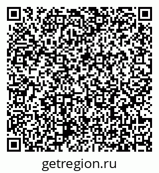 79631183590