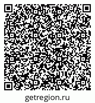 79631183591