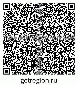 79631183592