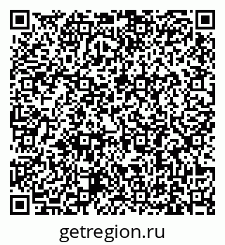 79631183593