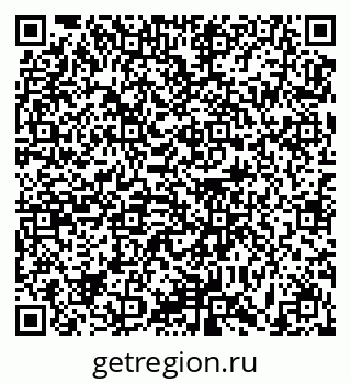 79631183594