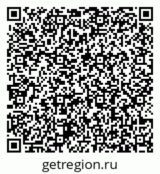 79631183595