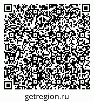 79631183597