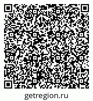 79631183598