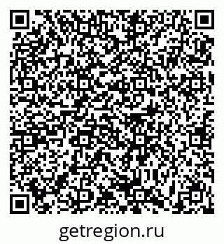 79631183599