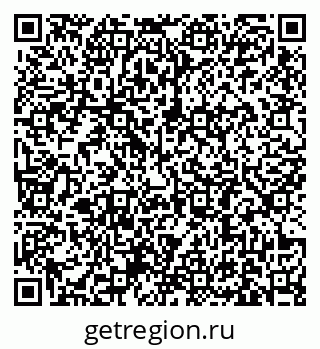 79631183600