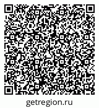 79631183605