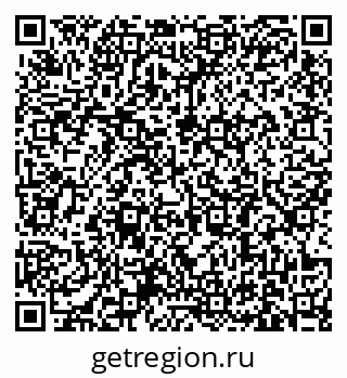 79631183606