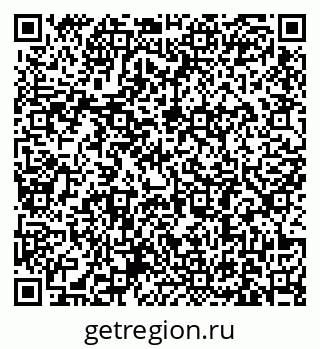 79631183607