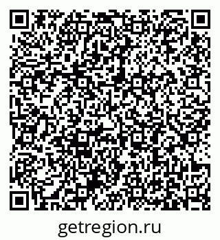 79631183608