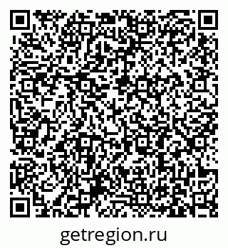 79631183609