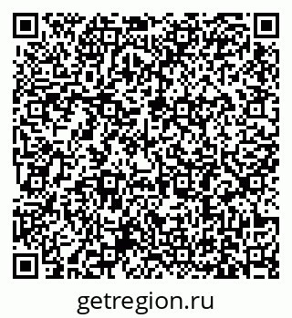 79631183611