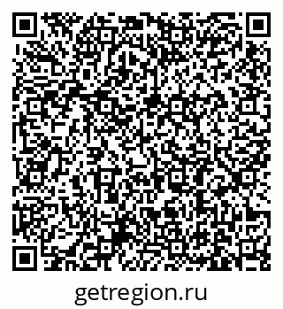 79631183612
