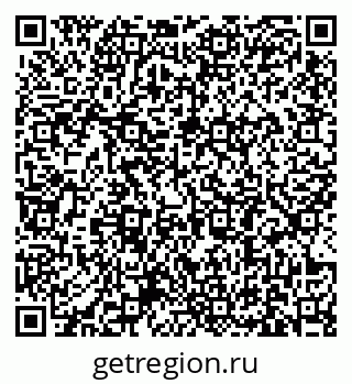 79631183614