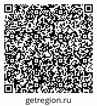 79631183615
