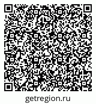79631183616