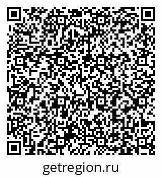 79631183617