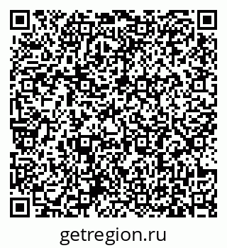 79631183618