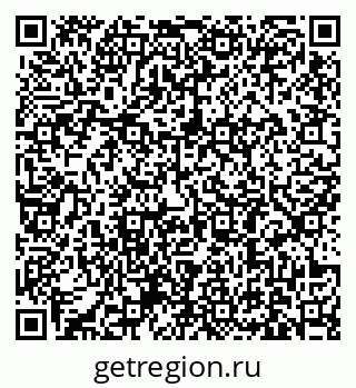 79631183619