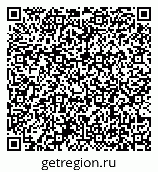 79631183620