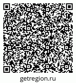 79631183622