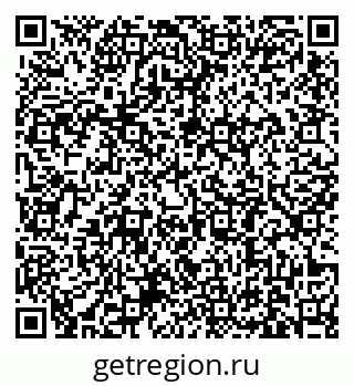79631183623