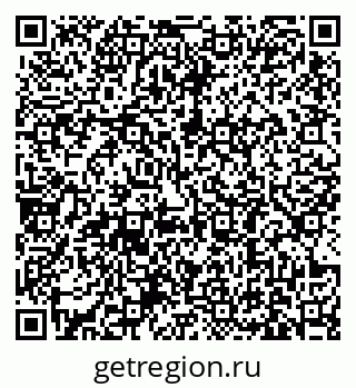 79631183624