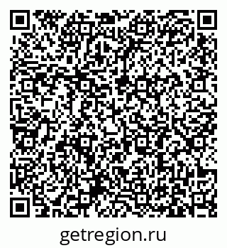 79631183625