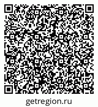 79631183626