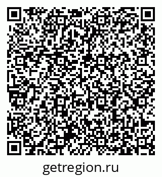 79631183627