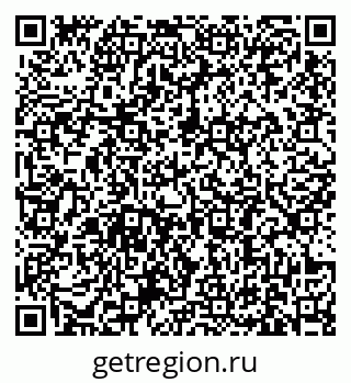 79631183628