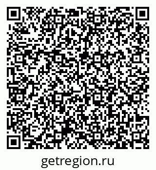 79631183629
